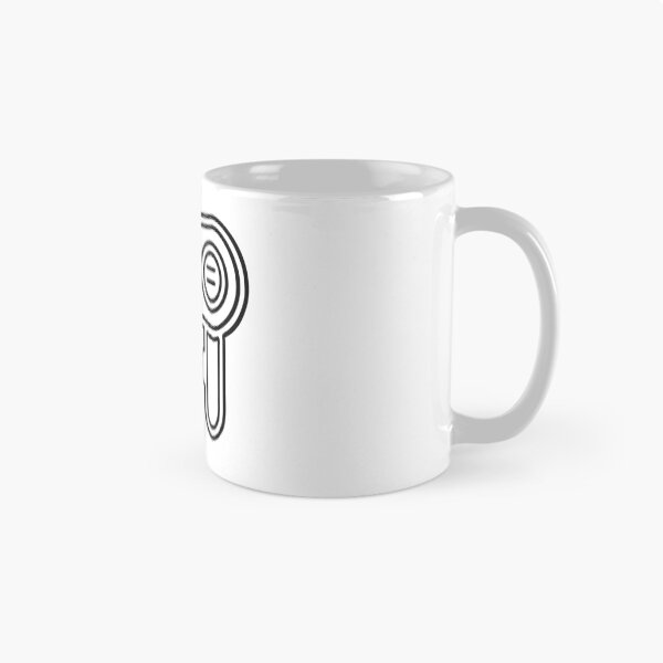 Item preview, Hairdryer designed and sold by HSGDesignz.
