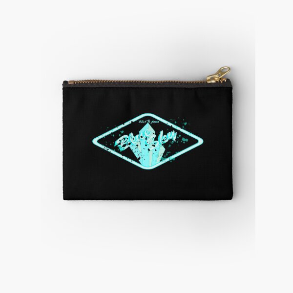 Item preview, Blue Sky designed and sold by CarlDeaves.