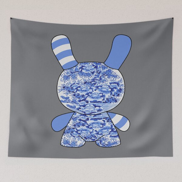 Item preview, DUNNY designed and sold by Streetstudio.