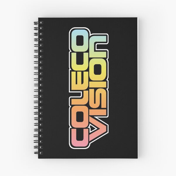 Item preview, ColecoVision designed and sold by Miss Gotham.