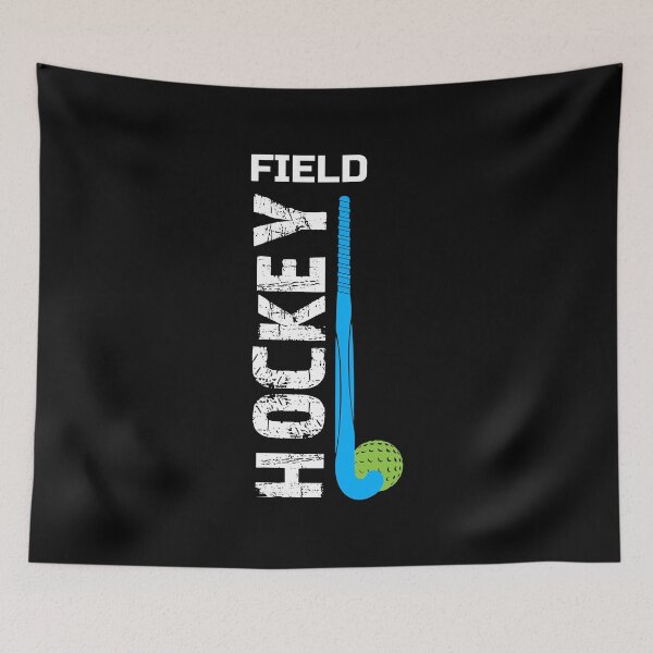 Item preview, Field Hockey Gift, Field Hockey For Girls, Field Hockey Shirt For Boys designed and sold by Designs4Less.