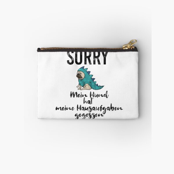 Item preview, Dog has eaten homework designed and sold by lsvds.