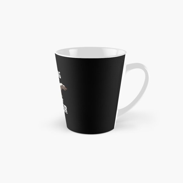 Vista previa del artículo con la obra «Nada puede detener al tejón de miel, tejón de miel, ropa de tejón de miel, regalo de tejón de miel», diseñado y vendido por Designs4Less.