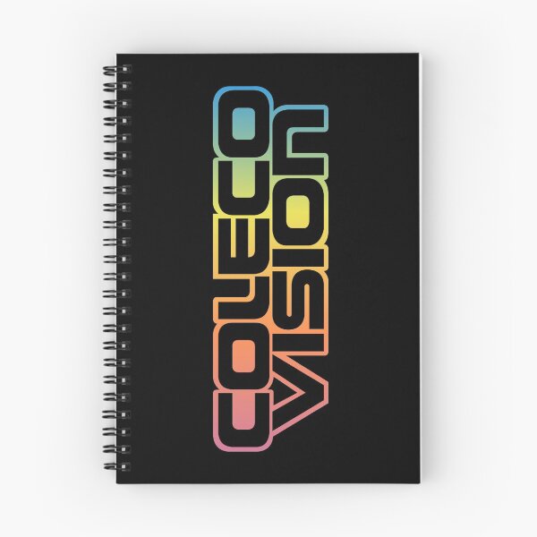 Item preview, ColecoVision designed and sold by Miss Gotham.