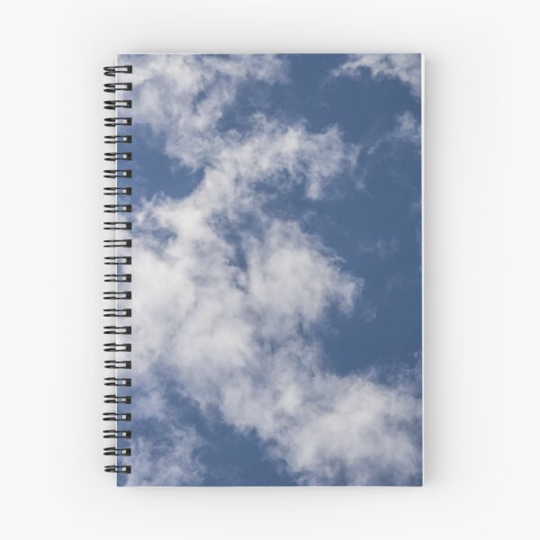 Item preview, Sky designed and sold by BrokenMix.