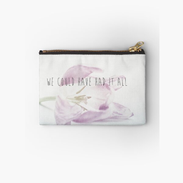 Item preview, We Could Have Had It All designed and sold by Denise Abé.