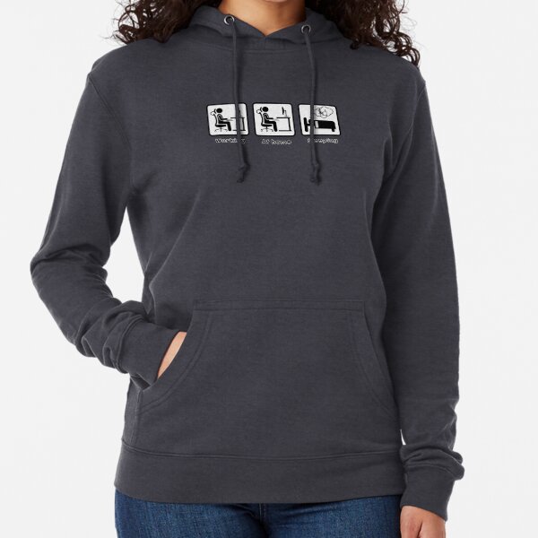 Item preview, A programmer's life designed and sold by Caldofran.
