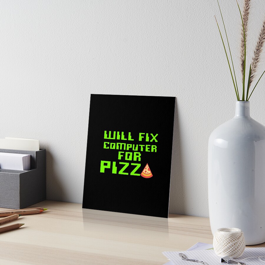 Item preview, Art Board Print designed and sold by Designs4Less.