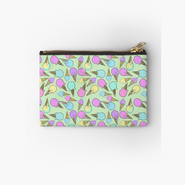 Item preview, Summertime Fine designed and sold by Denise Abé.