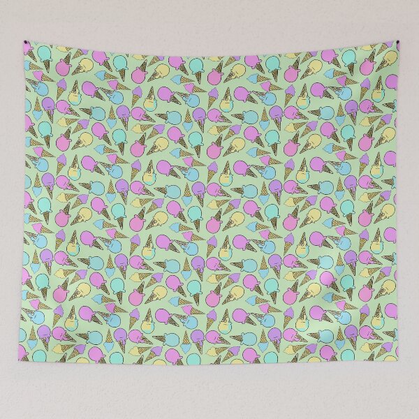 Item preview, Summertime Fine designed and sold by Denise Abé.