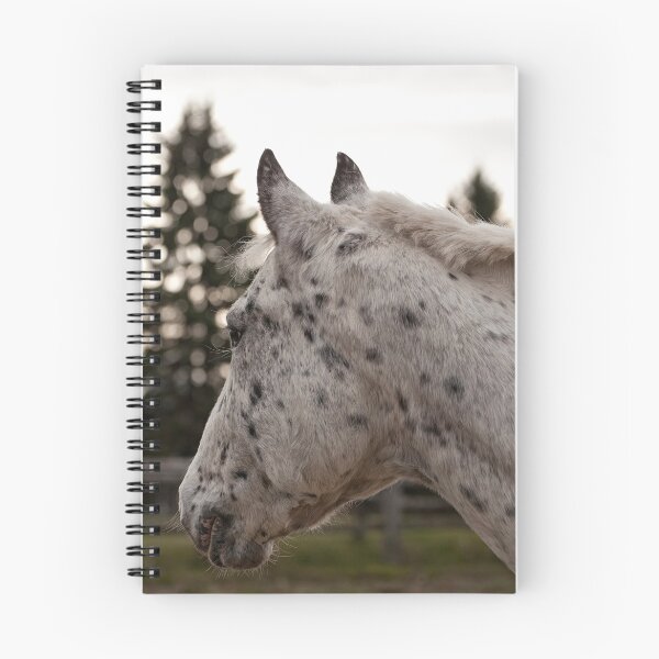 Item preview, Xerox - NNEP Ottawa, ON designed and sold by Tracey  Dryka.