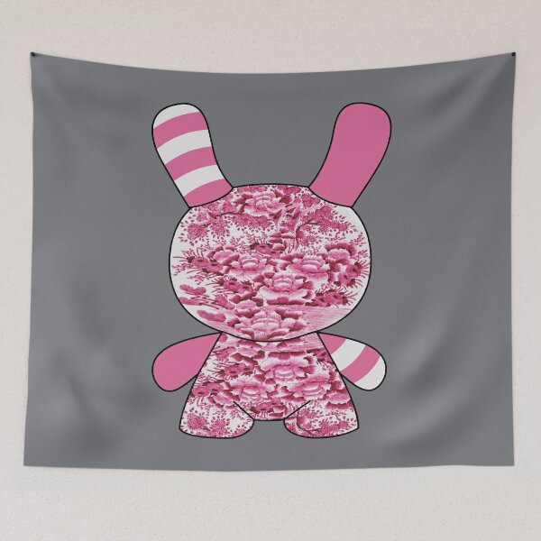 Item preview, DUNNY designed and sold by Streetstudio.
