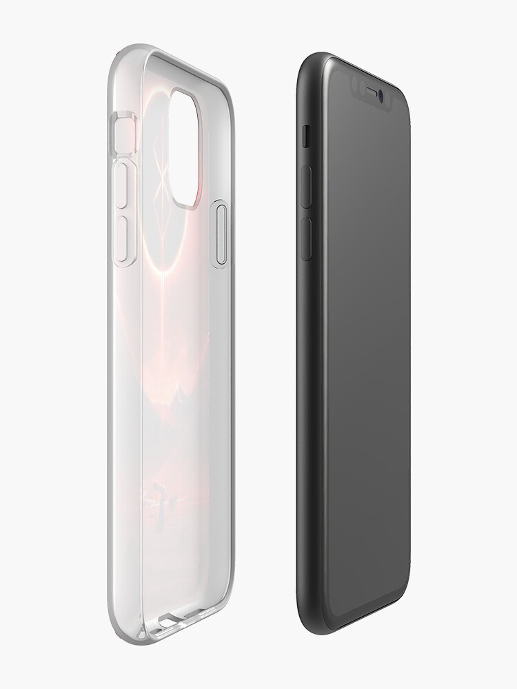 Berserk Demon Mark iphone 11 case Berserk Demon Mark iphone 11 case