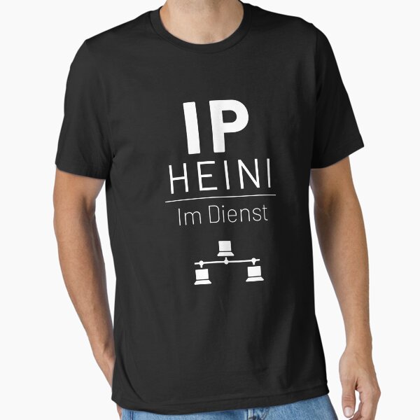 Item preview, Computer Administrator Network Administrator Admin IP designed and sold by ebizcompany.