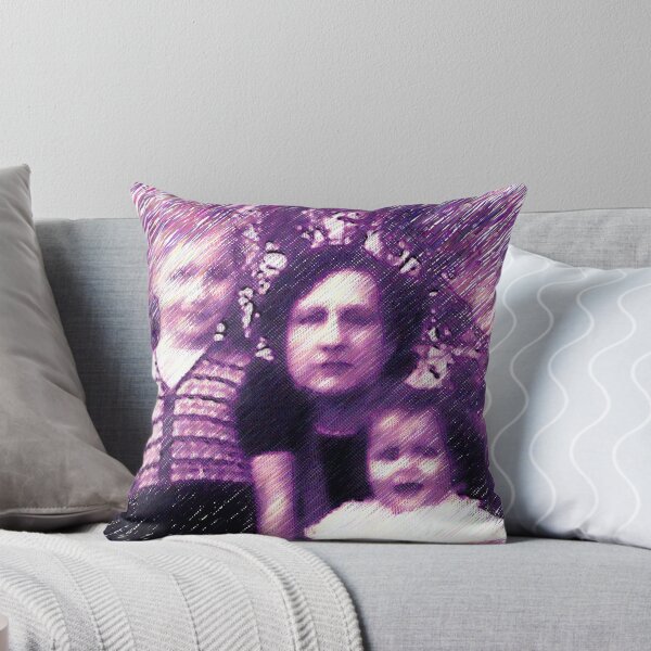 Item preview, Sweet Memories designed and sold by Madalena Lobao-Tello.