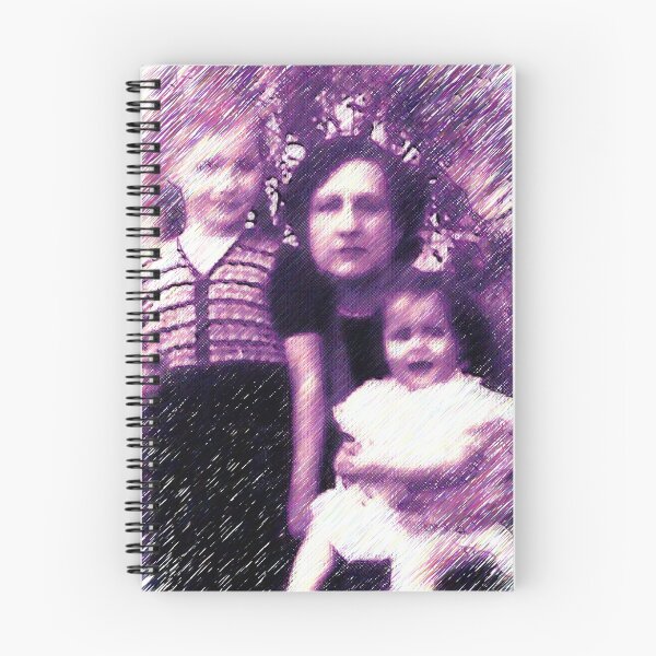 Item preview, Sweet Memories designed and sold by Madalena Lobao-Tello.