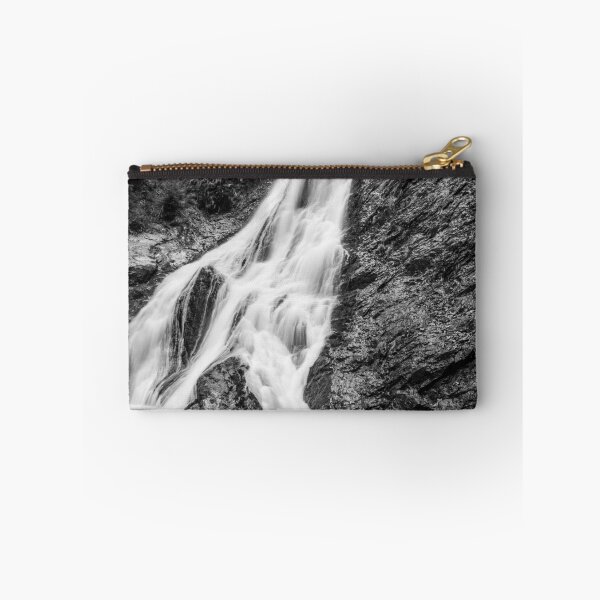 Item preview, Cascada Valul Miresei, Rumania designed and sold by PeterCseke.