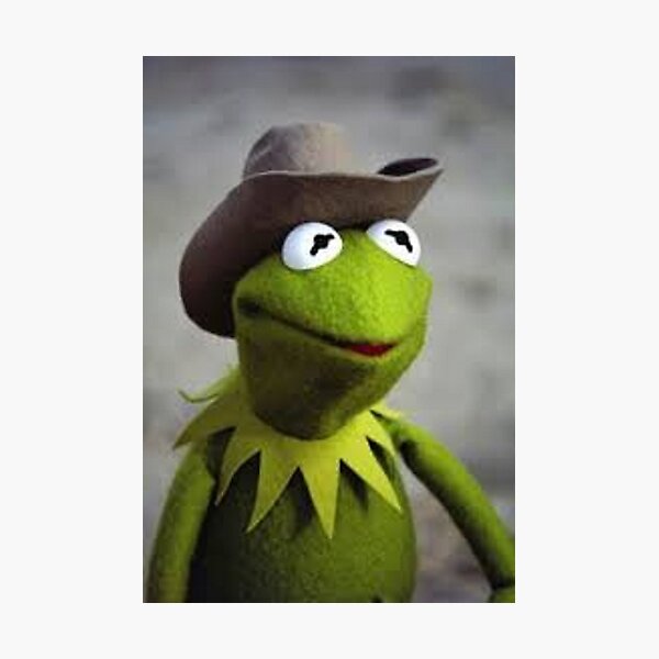 jenna marbles kermit plush