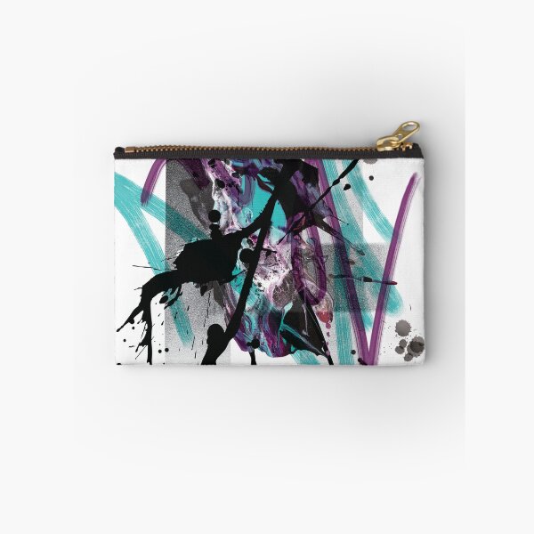 Item preview, Abstract 102 designed and sold by LenaSemi.