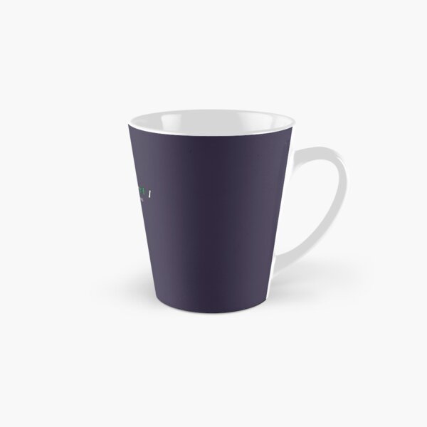 Item preview, drink and root designed and sold by Caldofran.