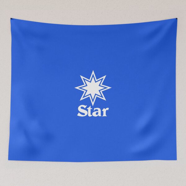 Item preview, Star designed and sold by Off the Box.