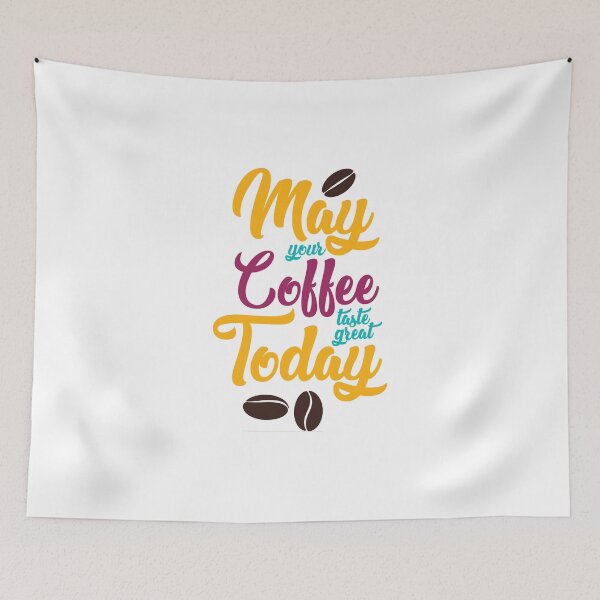Item preview, great coffee designed and sold by Rokahr-overland.