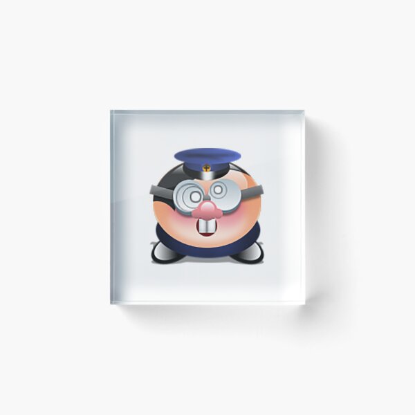 Item preview, fwc 4298 childlike kid funny designed and sold by fred chiea.
