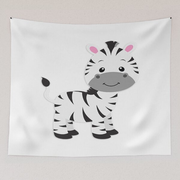 Item preview, fwc 4301 childlike kid funny designed and sold by fred chiea.