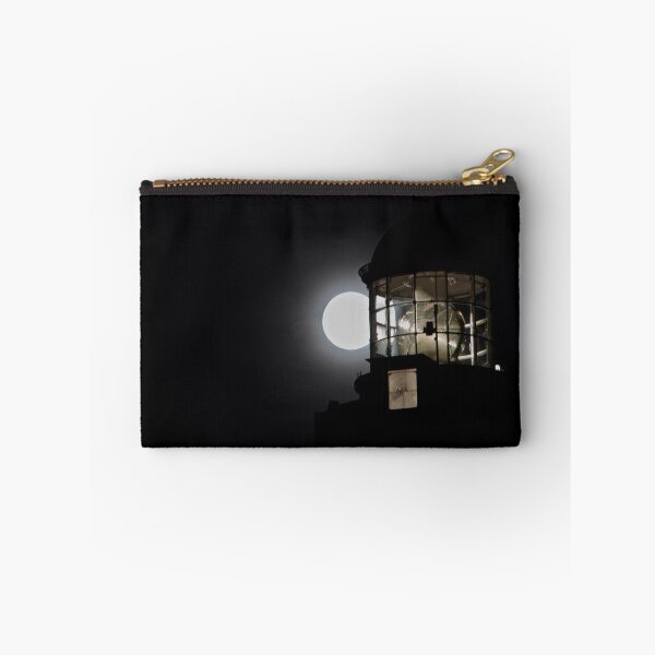 Item preview, Pleine Lune sur St Mathieu designed and sold by Jean-Luc Rollier.