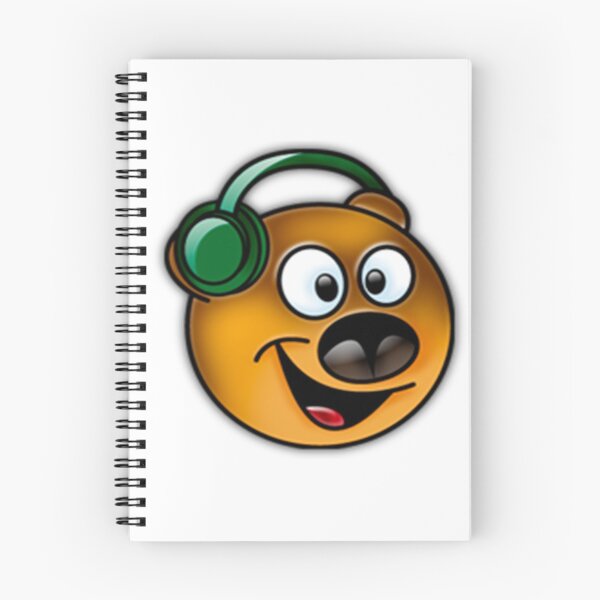 Item preview, fwc 4306 childlike kid funny designed and sold by fred chiea.
