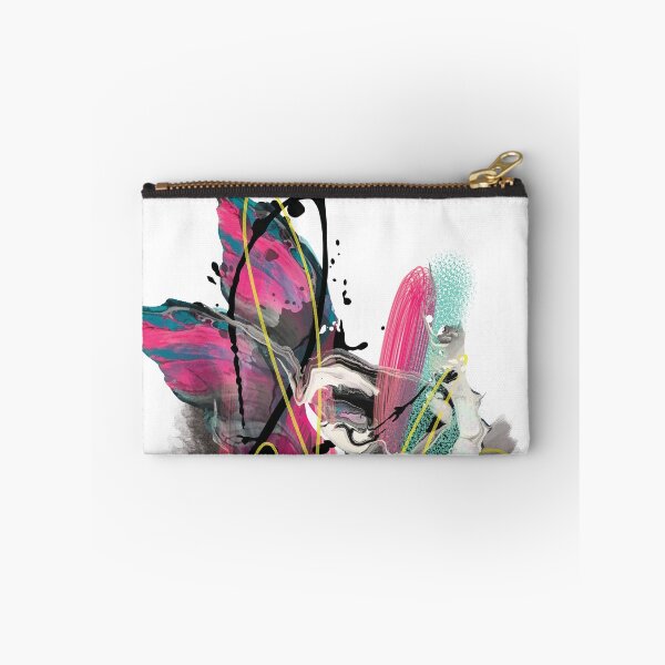 Item preview, Abstract 105 designed and sold by LenaSemi.