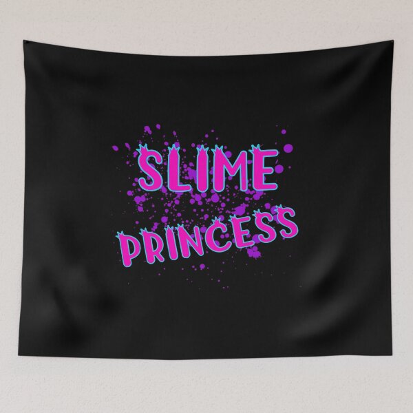 Item preview, Slime Princess, Slime Gift, Slime Life, Slime Gift designed and sold by Designs4Less.