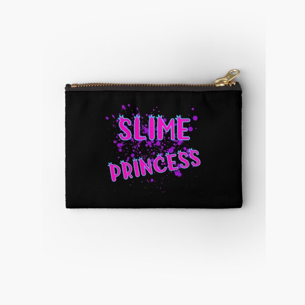 Artikelvorschau, Slime Princess, Slime Gift, Slime Life, Slime Gift entworfen und verkauft von Designs4Less.