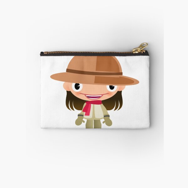 Item preview, fwc 4308 childlike kid funny designed and sold by fred chiea.