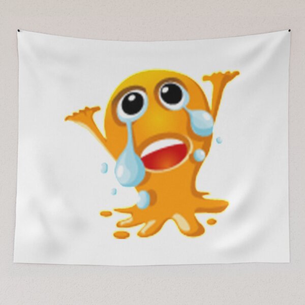 Item preview, fwc 4310 childlike kid funny designed and sold by fred chiea.