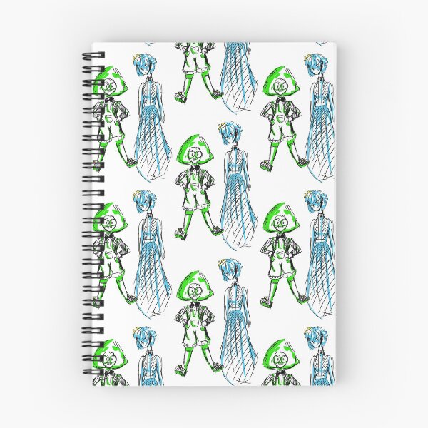 Item preview, Formal sketchy Lapidot designed and sold by Mammo Rin.