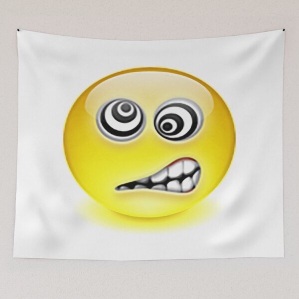 Item preview, fwc 4313 childlike kid funny designed and sold by fred chiea.