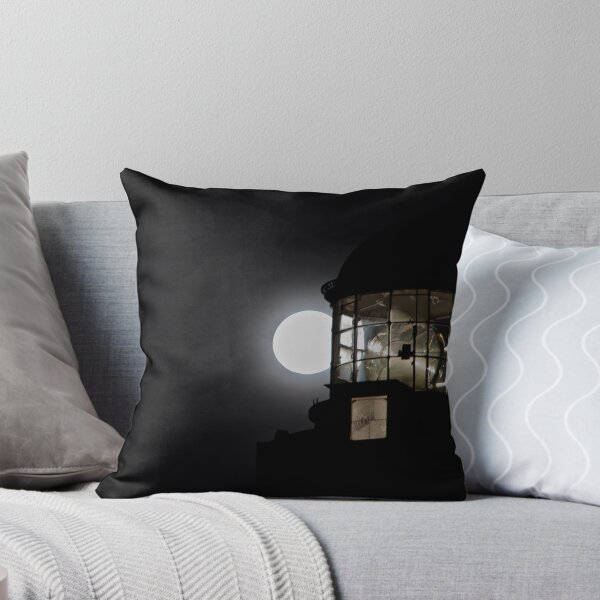 Item preview, Pleine Lune sur St Mathieu designed and sold by Jean-Luc Rollier.