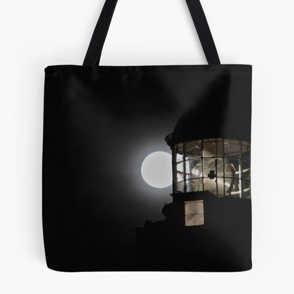 Item preview, Pleine Lune sur St Mathieu designed and sold by Jean-Luc Rollier.