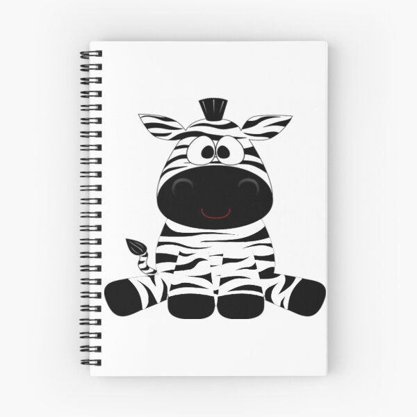 Item preview, fwc 4315 childlike kid funny designed and sold by fred chiea.