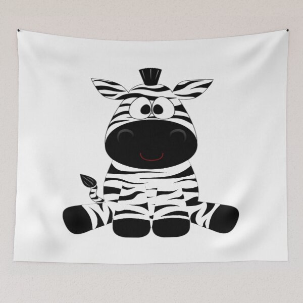 Item preview, fwc 4315 childlike kid funny designed and sold by fred chiea.