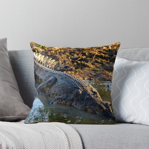 Item preview, Relaxing in a sunny spot designed and sold by myraj.