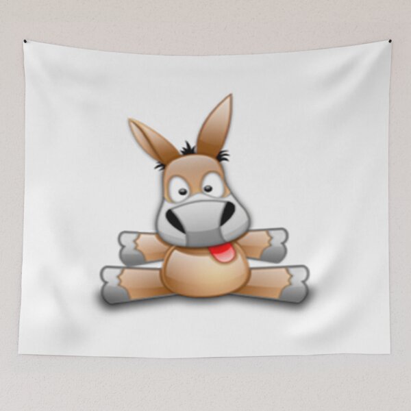 Item preview, fwc 4319 childlike kid funny designed and sold by fred chiea.