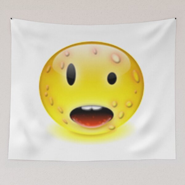 Item preview, fwc 4320 childlike kid funny designed and sold by fred chiea.