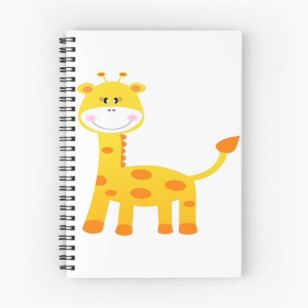Item preview, fwc 4322 childlike kid funny designed and sold by fred chiea.