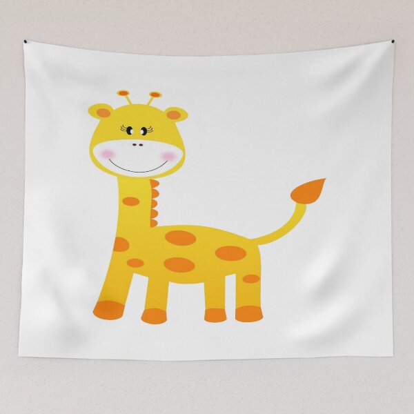 Item preview, fwc 4322 childlike kid funny designed and sold by fred chiea.