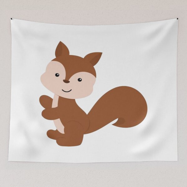 Item preview, fwc 4324 childlike kid funny designed and sold by fred chiea.