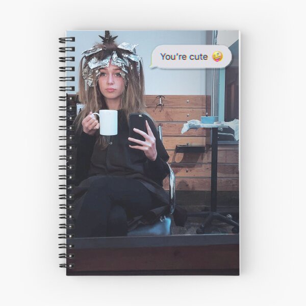 Aperçu de l'œuvre Alycia Debnam Carey créée et vendue par mayorintrovert.