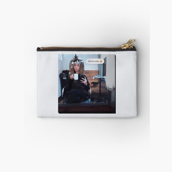 Item preview, Alycia Debnam Carey designed and sold by mayorintrovert.