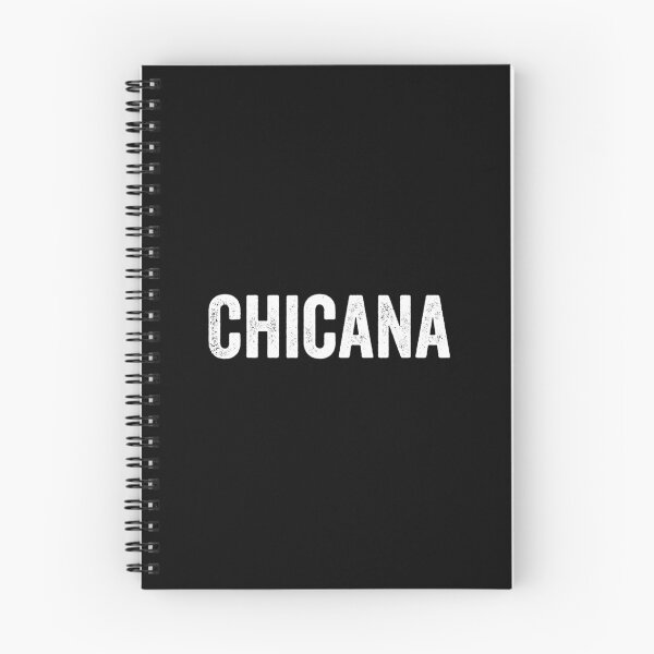Item preview, Chicana, Chicana Gifts, Latinas Gift designed and sold by Designs4Less.